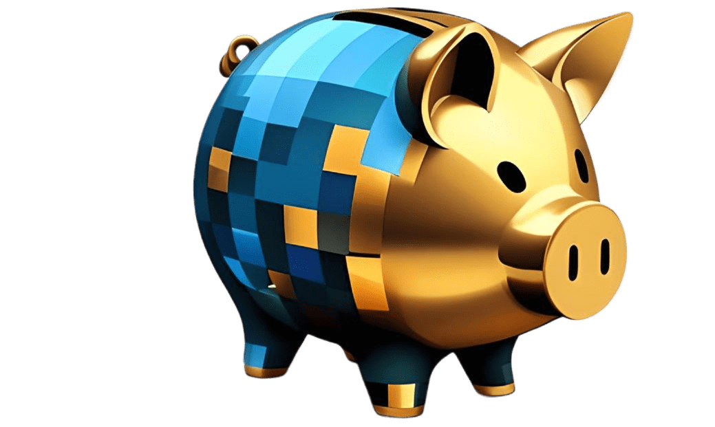 Hoeveel geld mag je storten